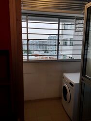 Blk 782A Woodlands Meadow (Woodlands), HDB 5 Rooms #552797671